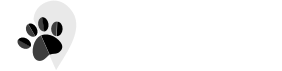 PfotenPiloten Wetterau e.V.